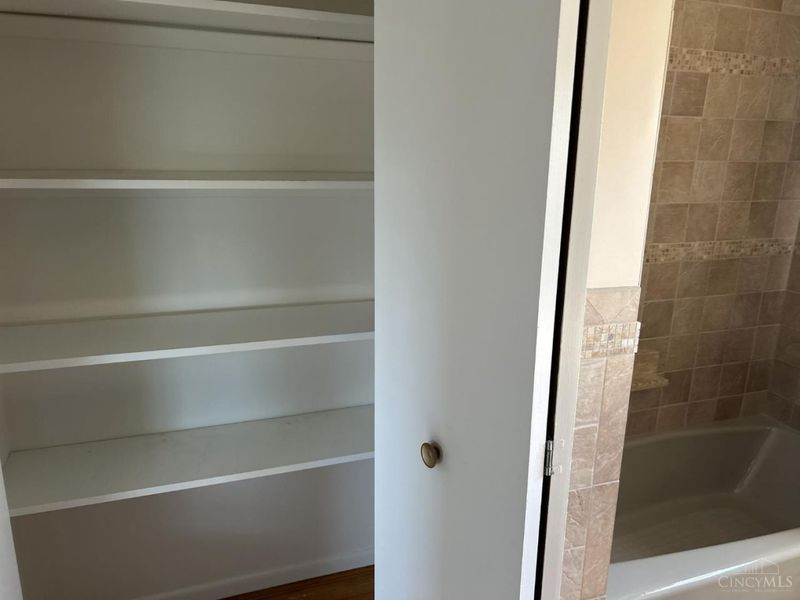 12139 Dorset Drive, Cincinnati, OH 45241 Photo 34