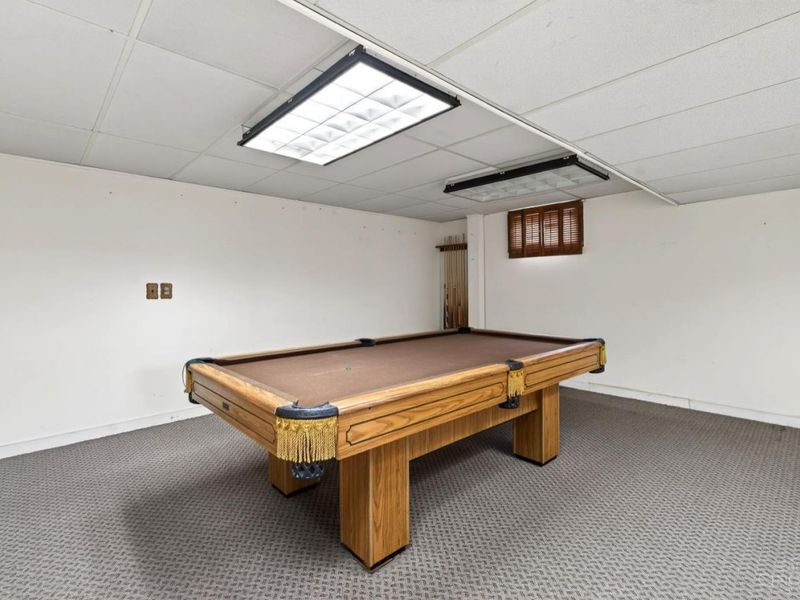 12139 Dorset Drive, Cincinnati, OH 45241 Photo 35