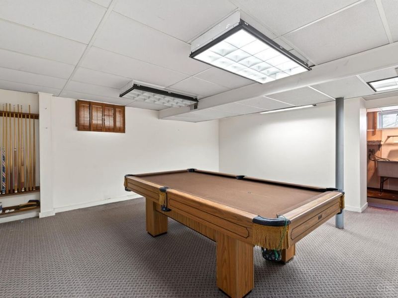 12139 Dorset Drive, Cincinnati, OH 45241 Photo 36