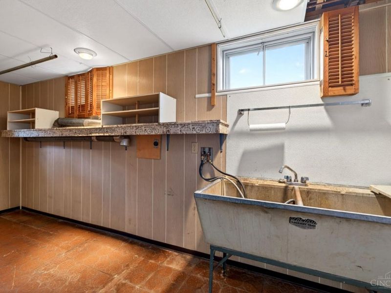 12139 Dorset Drive, Cincinnati, OH 45241 Photo 37