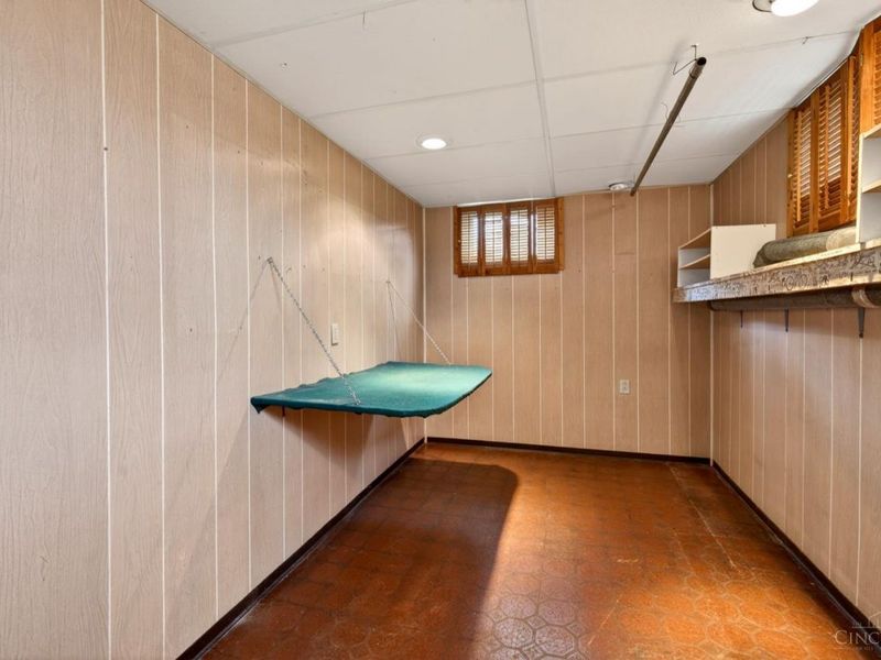 12139 Dorset Drive, Cincinnati, OH 45241 Photo 38