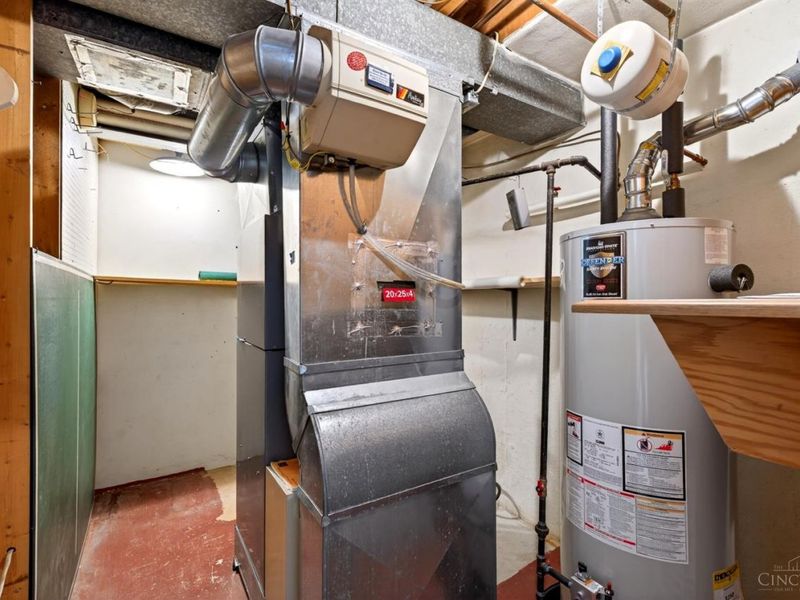 12139 Dorset Drive, Cincinnati, OH 45241 Photo 39