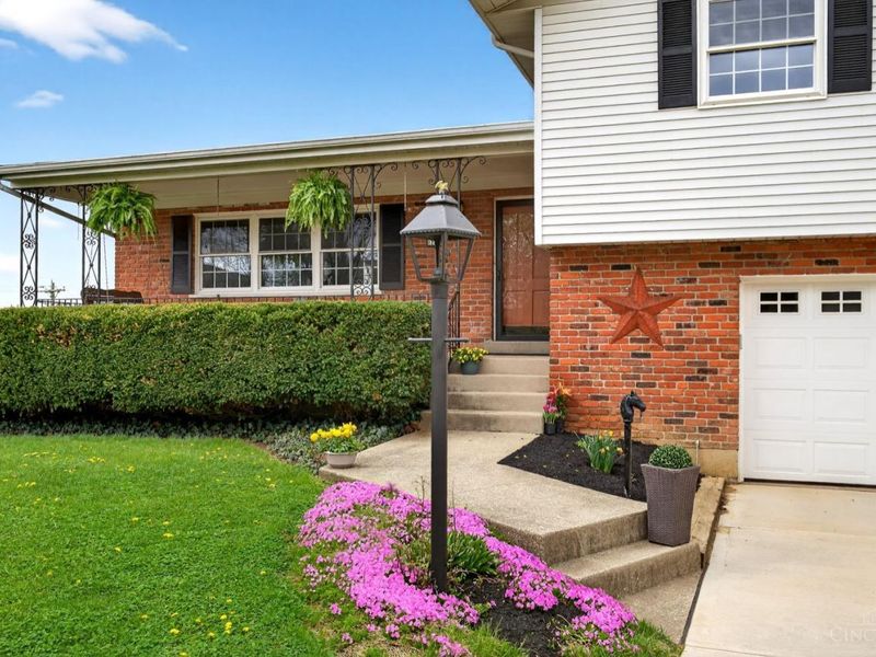 12139 Dorset Drive, Cincinnati, OH 45241 Photo 4