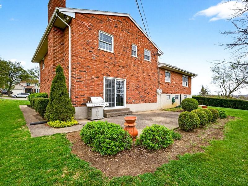 12139 Dorset Drive, Cincinnati, OH 45241 Photo 40