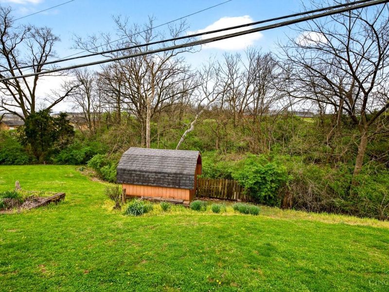 12139 Dorset Drive, Cincinnati, OH 45241 Photo 41