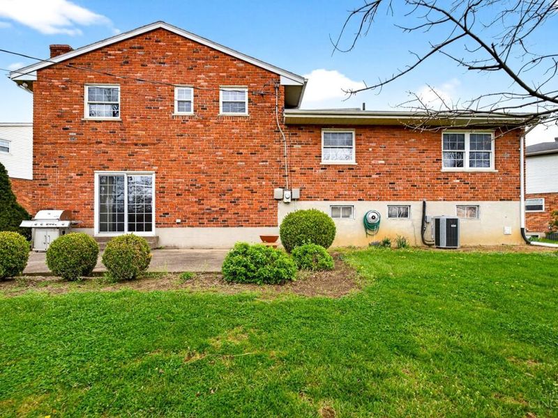 12139 Dorset Drive, Cincinnati, OH 45241 Photo 42