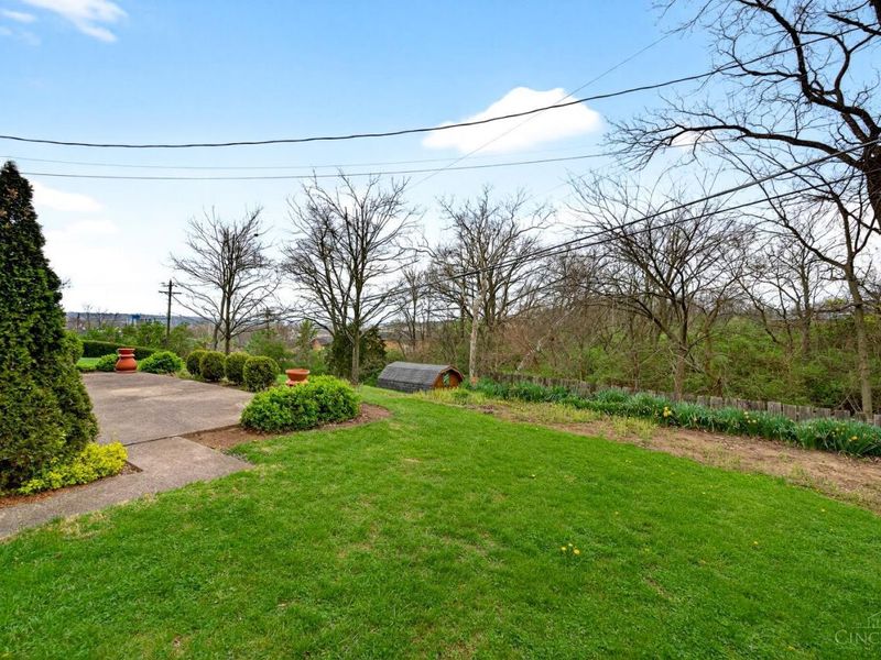 12139 Dorset Drive, Cincinnati, OH 45241 Photo 43