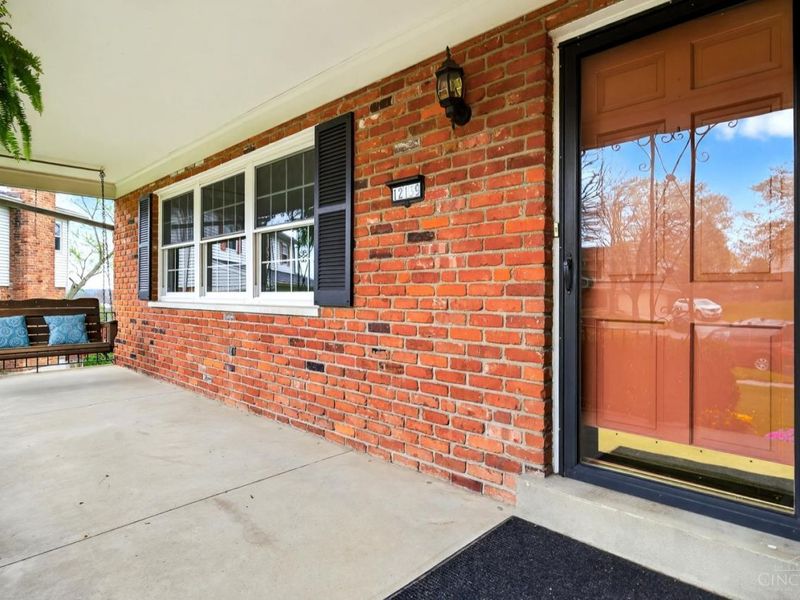 12139 Dorset Drive, Cincinnati, OH 45241 Photo 5