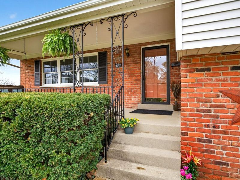 12139 Dorset Drive, Cincinnati, OH 45241 Photo 6