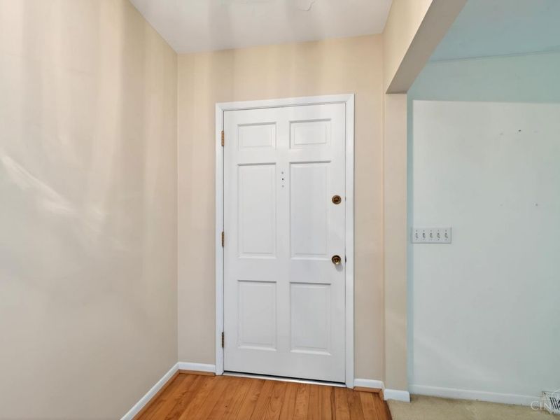 12139 Dorset Drive, Cincinnati, OH 45241 Photo 7