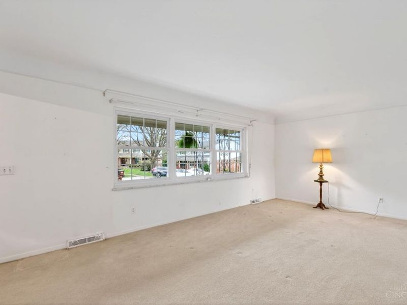 12139 Dorset Drive, Cincinnati, OH 45241 Photo 8