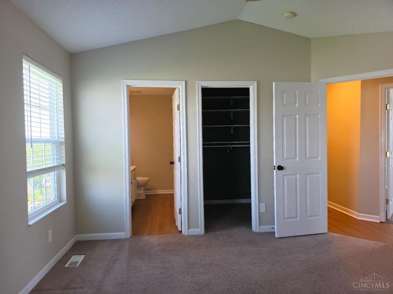 6648 Fayetta Drive, Fairfield Twp, OH 45011 Photo 16