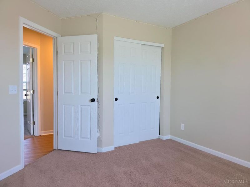 6648 Fayetta Drive, Fairfield Twp, OH 45011 Photo 19