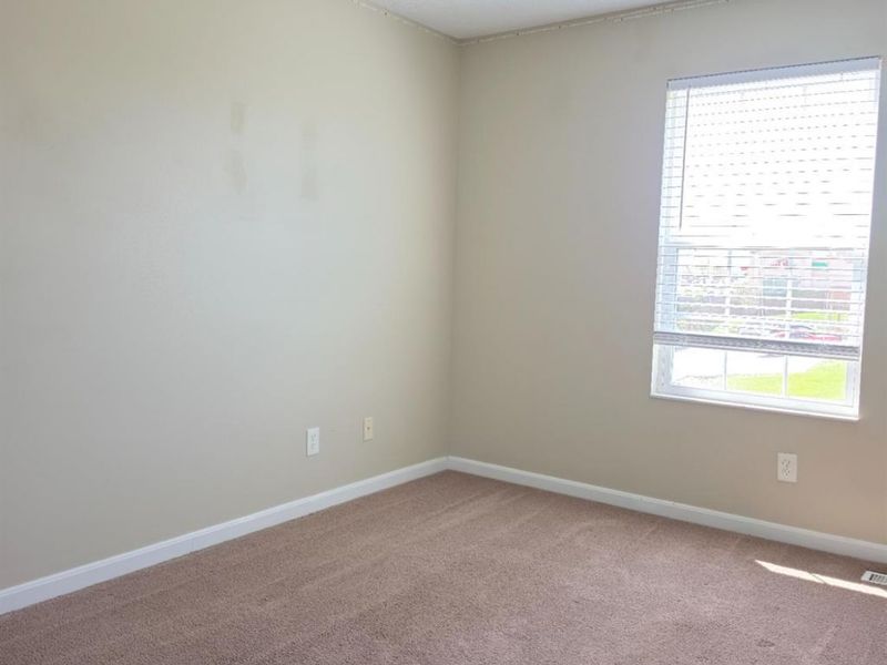 6648 Fayetta Drive, Fairfield Twp, OH 45011 Photo 20