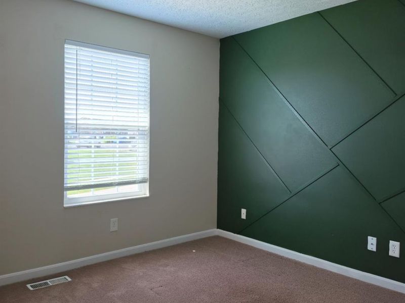 6648 Fayetta Drive, Fairfield Twp, OH 45011 Photo 21