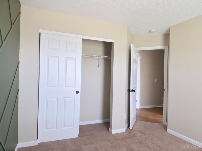 6648 Fayetta Drive, Fairfield Twp, OH 45011 Photo 23