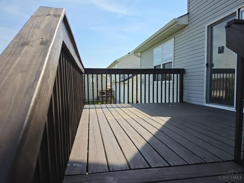 6648 Fayetta Drive, Fairfield Twp, OH 45011 Photo 32