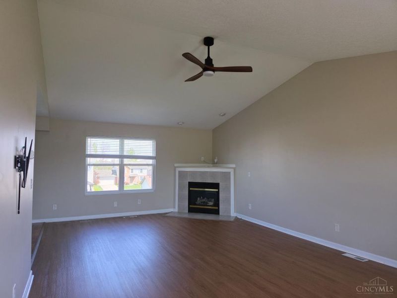6648 Fayetta Drive, Fairfield Twp, OH 45011 Photo 5