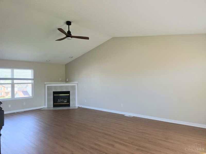 6648 Fayetta Drive, Fairfield Twp, OH 45011 Photo 6