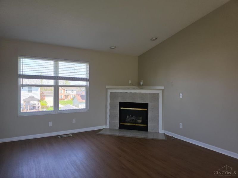 6648 Fayetta Drive, Fairfield Twp, OH 45011 Photo 7