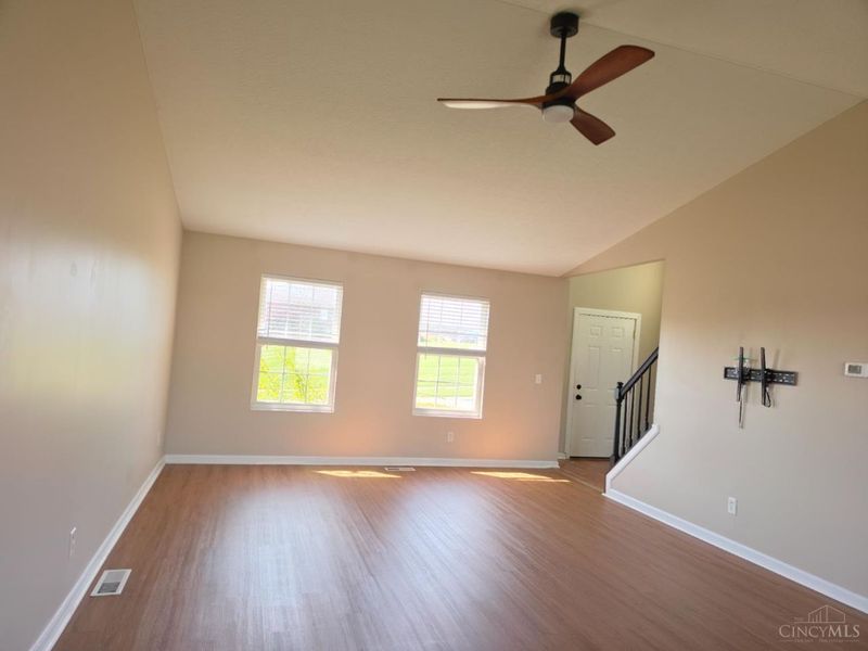 6648 Fayetta Drive, Fairfield Twp, OH 45011 Photo 8
