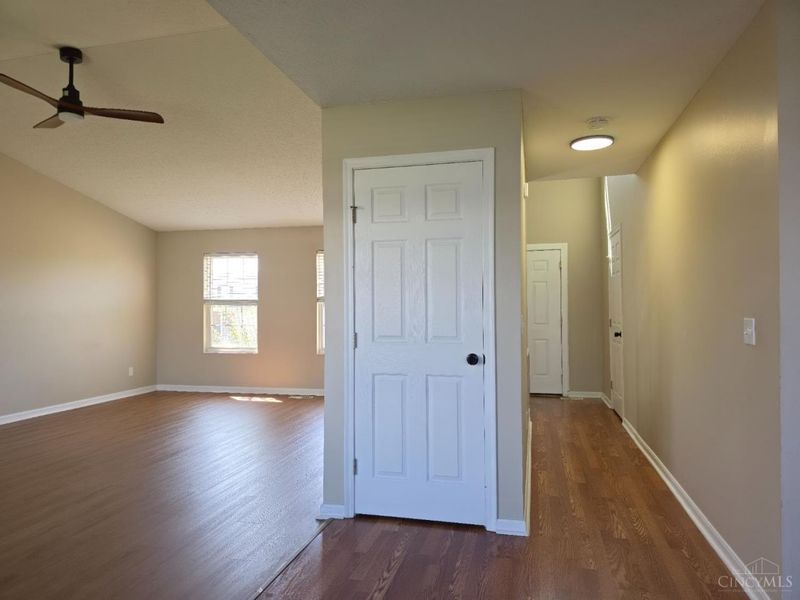 6648 Fayetta Drive, Fairfield Twp, OH 45011 Photo 9