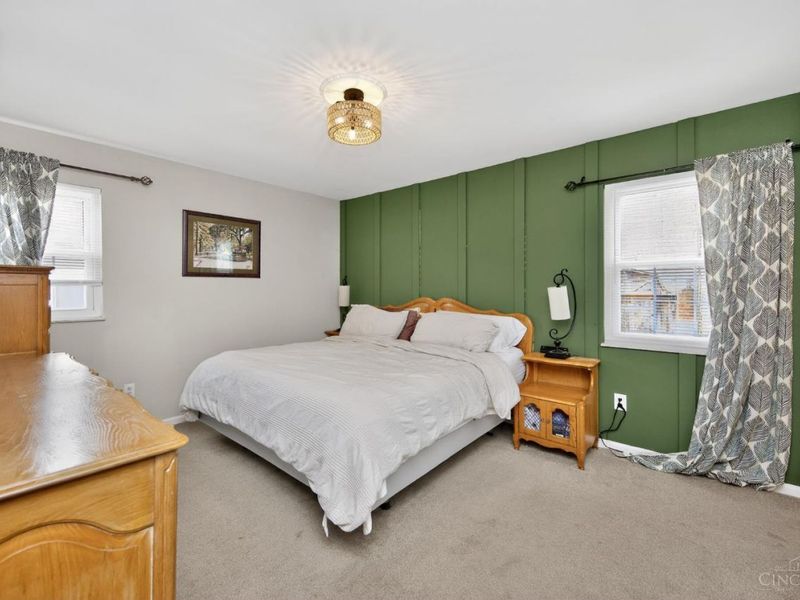 208 Glen Lake Road, Loveland, OH 45140 Photo 10