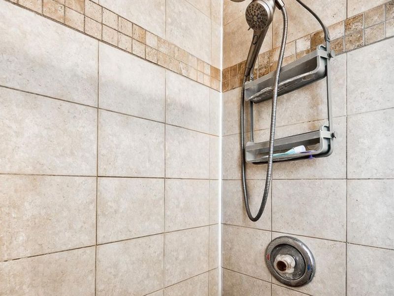 208 Glen Lake Road, Loveland, OH 45140 Photo 13