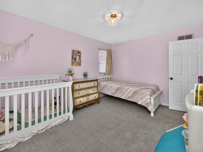 208 Glen Lake Road, Loveland, OH 45140 Photo 14