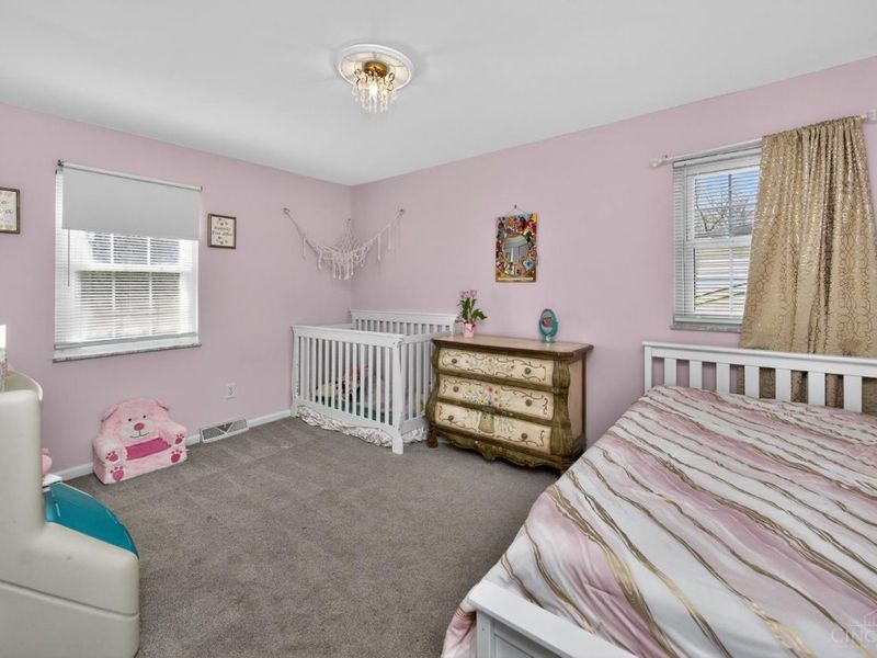 208 Glen Lake Road, Loveland, OH 45140 Photo 15