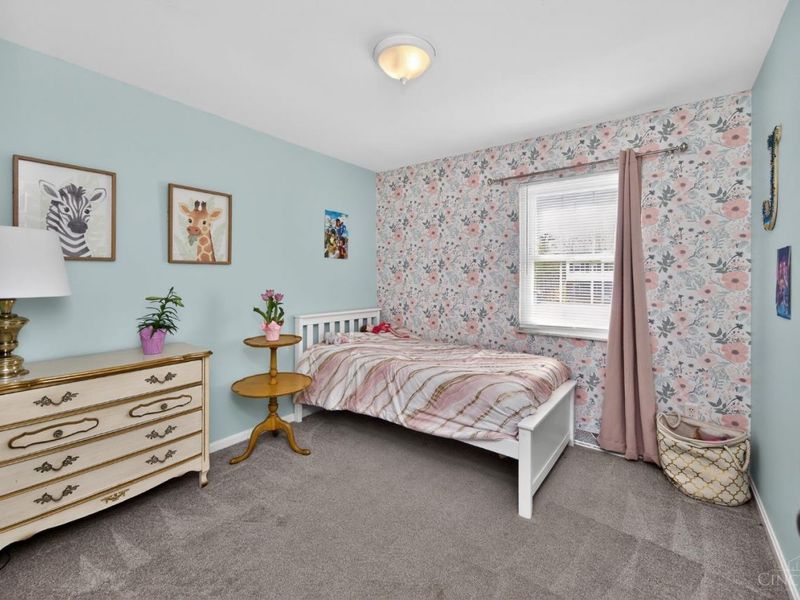 208 Glen Lake Road, Loveland, OH 45140 Photo 16