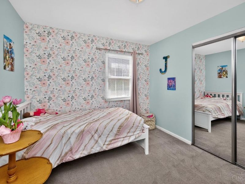 208 Glen Lake Road, Loveland, OH 45140 Photo 17