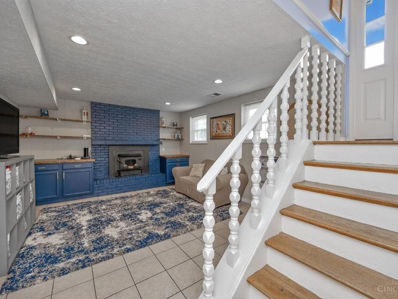 208 Glen Lake Road, Loveland, OH 45140 Photo 18