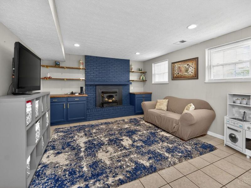 208 Glen Lake Road, Loveland, OH 45140 Photo 19