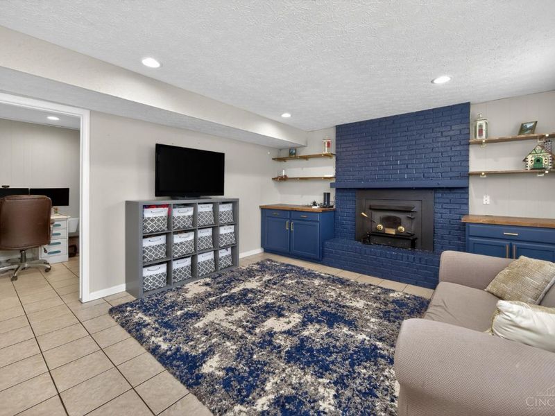 208 Glen Lake Road, Loveland, OH 45140 Photo 20