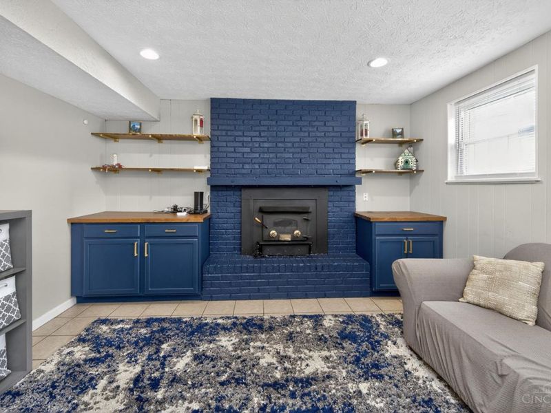 208 Glen Lake Road, Loveland, OH 45140 Photo 21