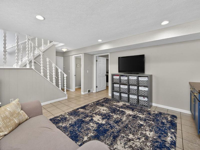 208 Glen Lake Road, Loveland, OH 45140 Photo 22