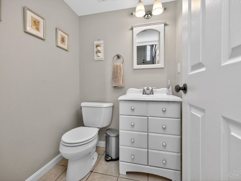 208 Glen Lake Road, Loveland, OH 45140 Photo 23