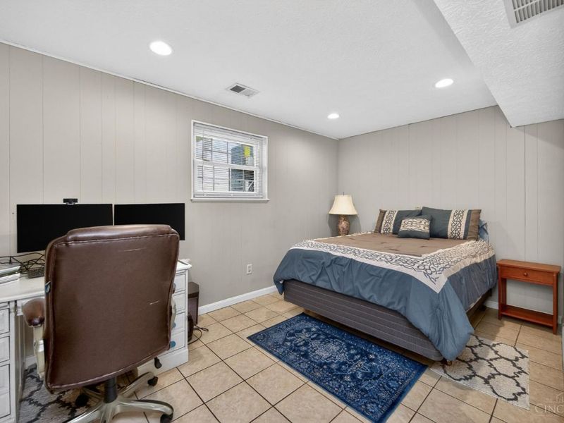 208 Glen Lake Road, Loveland, OH 45140 Photo 24