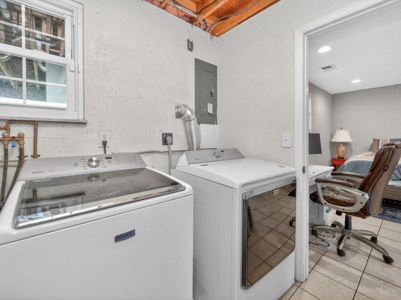 208 Glen Lake Road, Loveland, OH 45140 Photo 25