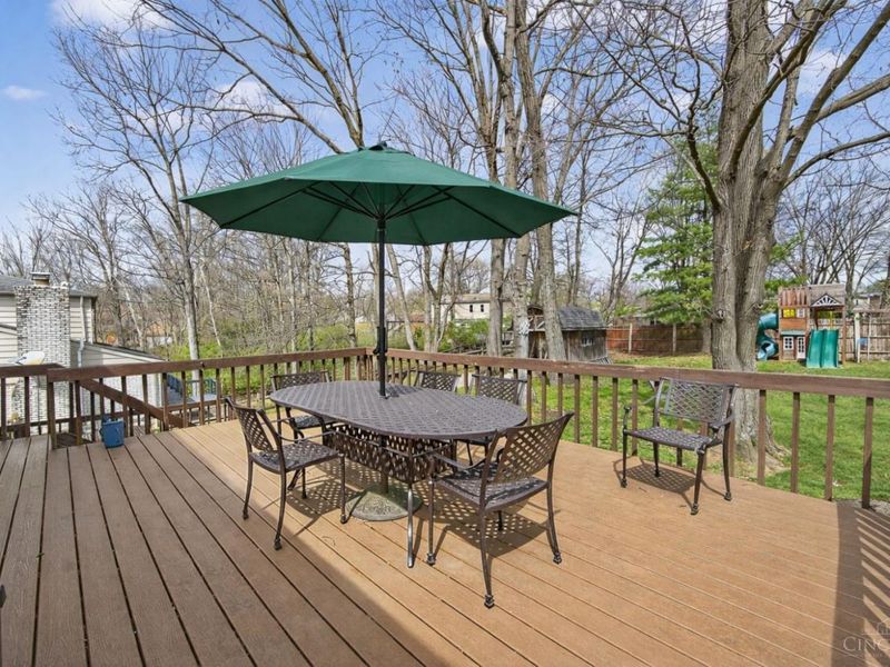 208 Glen Lake Road, Loveland, OH 45140 Photo 26