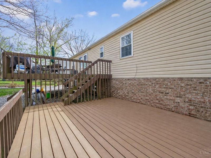 208 Glen Lake Road, Loveland, OH 45140 Photo 27