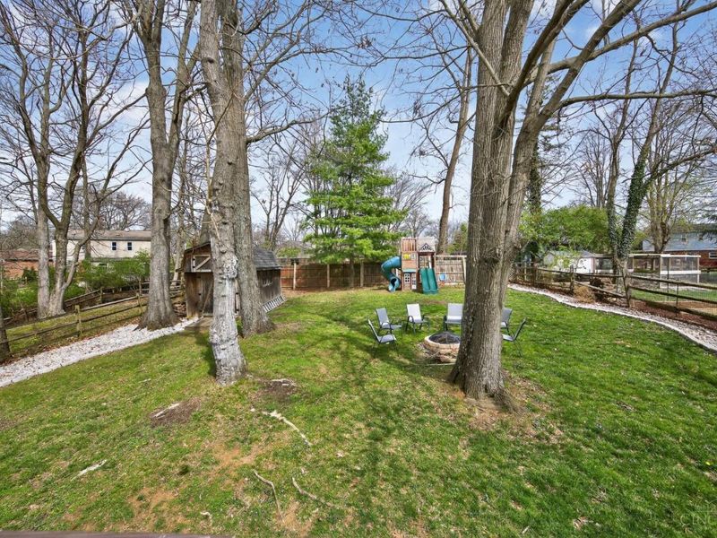 208 Glen Lake Road, Loveland, OH 45140 Photo 28