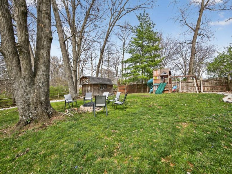 208 Glen Lake Road, Loveland, OH 45140 Photo 29