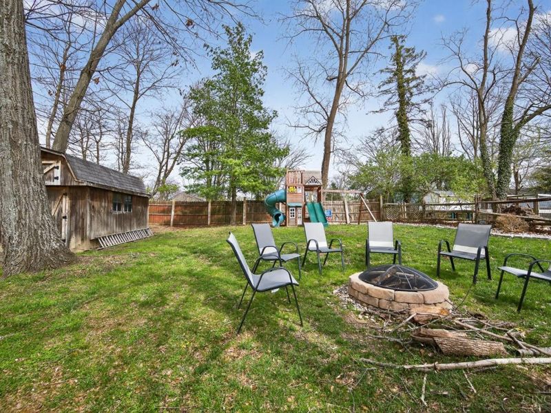 208 Glen Lake Road, Loveland, OH 45140 Photo 30