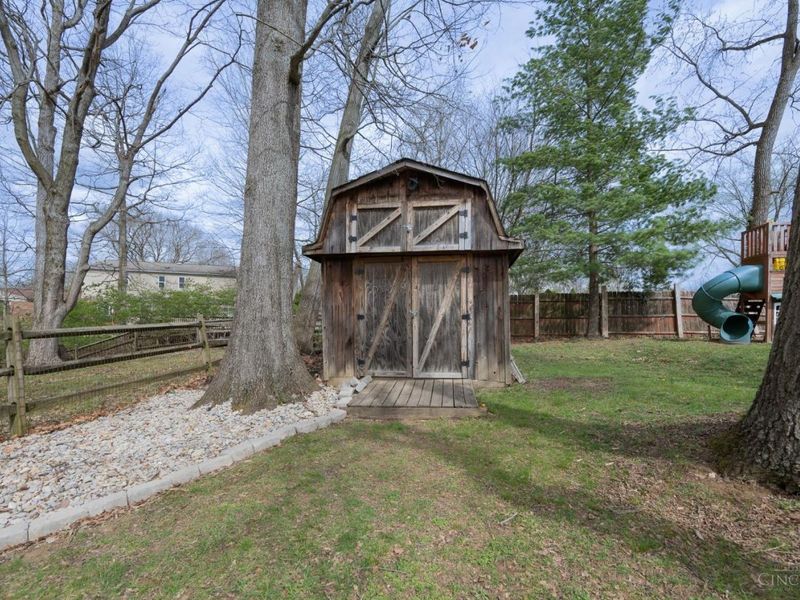 208 Glen Lake Road, Loveland, OH 45140 Photo 31