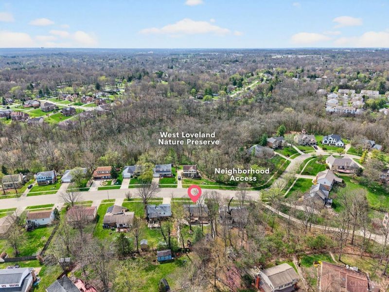 208 Glen Lake Road, Loveland, OH 45140 Photo 32