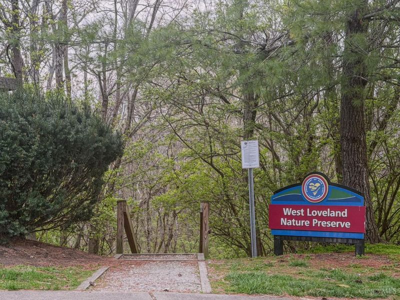 208 Glen Lake Road, Loveland, OH 45140 Photo 33