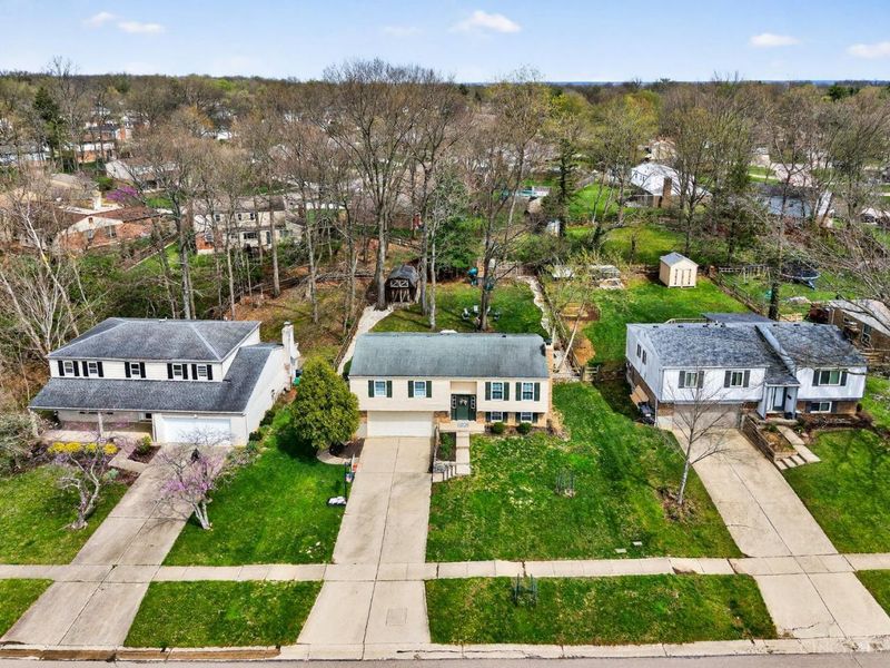 208 Glen Lake Road, Loveland, OH 45140 Photo 34