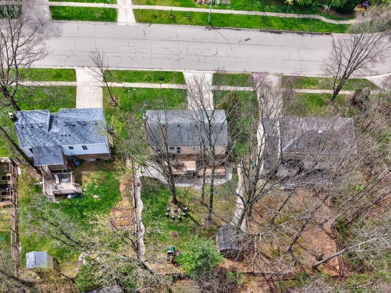 208 Glen Lake Road, Loveland, OH 45140 Photo 35